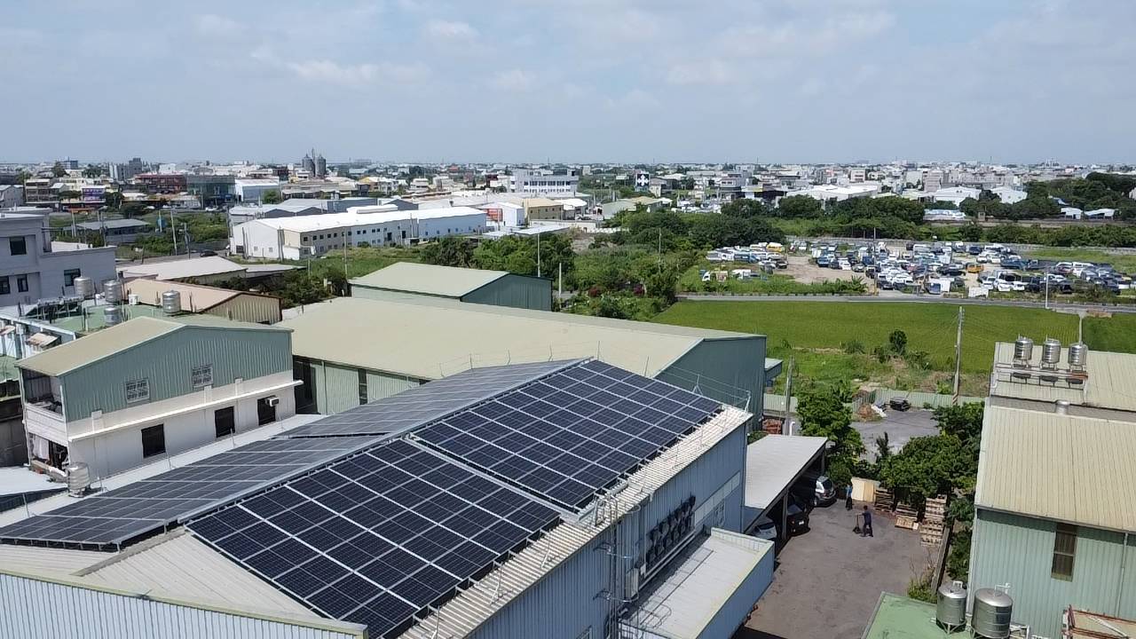 完工交付示意圖